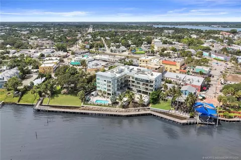 41 SW Seminole St #310, Stuart, FL 34994 photo 64