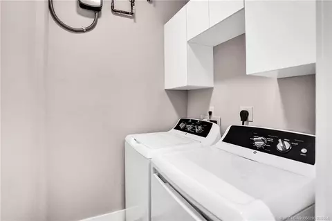 41 SW Seminole St #310, Stuart, FL 34994 photo 42
