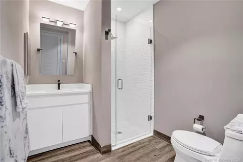 41 SW Seminole St #310, Stuart, FL 34994 photo 34
