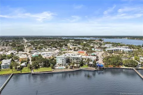 41 SW Seminole St #310, Stuart, FL 34994 photo 63