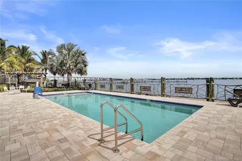 41 SW Seminole St #310, Stuart, FL 34994 photo 47