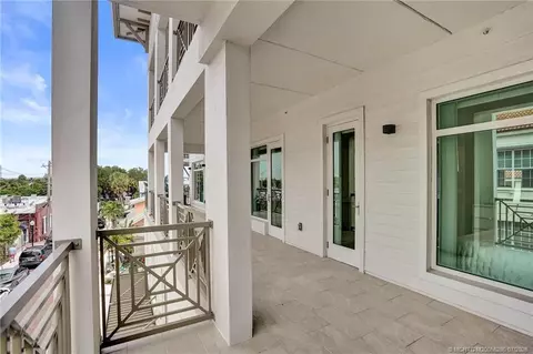 41 SW Seminole St #310, Stuart, FL 34994 photo 29