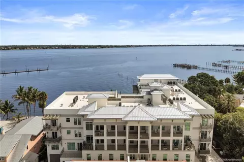 41 SW Seminole St #310, Stuart, FL 34994 photo 66