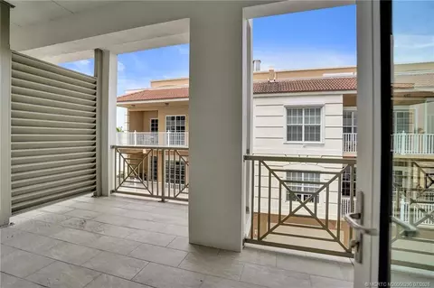 41 SW Seminole St #310, Stuart, FL 34994 photo 28