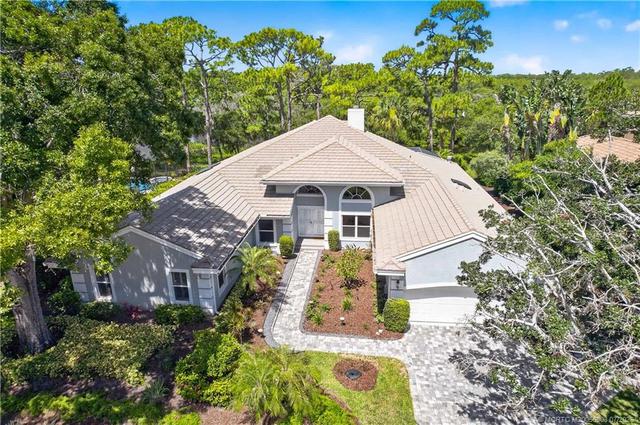 601 NW Winters Creek Rd, Palm City, FL 34990