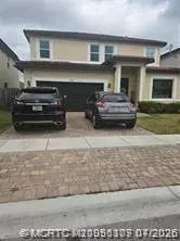 4117 NE 21st St, Homestead, FL 33033