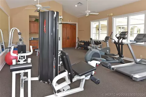 Other - 952 SE Willoughby Trce, Stuart, FL 34997 photo 9 of 12
