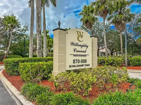 Other - 952 SE Willoughby Trce, Stuart, FL 34997 photo 6 of 12