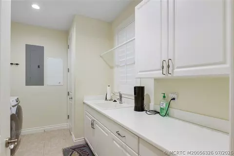 Other - 952 SE Willoughby Trce, Stuart, FL 34997 photo 3 of 12