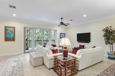 Living - 952 SE Willoughby Trce, Stuart, FL 34997 photo 2 of 2