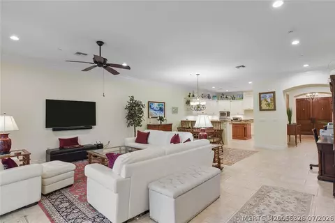 Other - 952 SE Willoughby Trce, Stuart, FL 34997 photo 1 of 12
