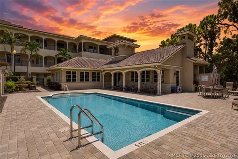Exterior - 952 SE Willoughby Trce, Stuart, FL 34997 photo 7 of 7