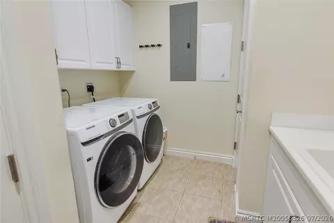 Other - 952 SE Willoughby Trce, Stuart, FL 34997 photo 4 of 12