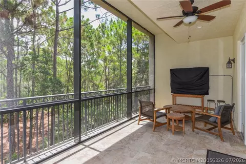 Exterior - 952 SE Willoughby Trce, Stuart, FL 34997 photo 4 of 7
