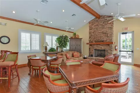 Other - 952 SE Willoughby Trce, Stuart, FL 34997 photo 8 of 12