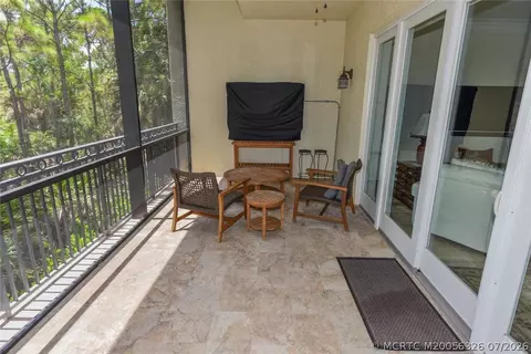 Exterior - 952 SE Willoughby Trce, Stuart, FL 34997 photo 2 of 7