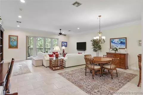 Living - 952 SE Willoughby Trce, Stuart, FL 34997 photo 1 of 2