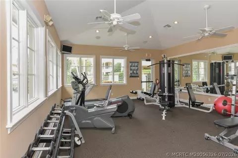 Other - 952 SE Willoughby Trce, Stuart, FL 34997 photo 10 of 12