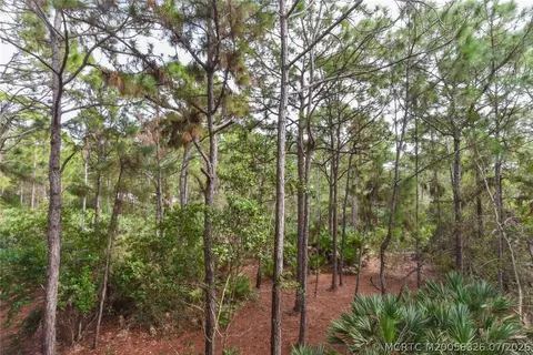 Other - 952 SE Willoughby Trce, Stuart, FL 34997 photo 5 of 12