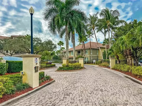 Other - 952 SE Willoughby Trce, Stuart, FL 34997 photo 7 of 12