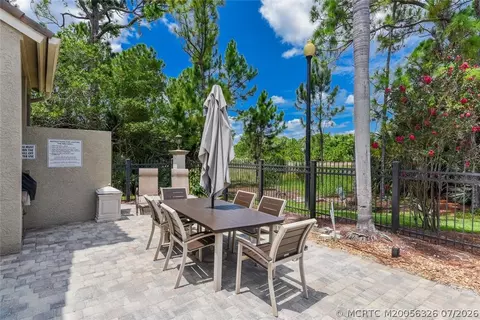 Other - 952 SE Willoughby Trce, Stuart, FL 34997 photo 12 of 12