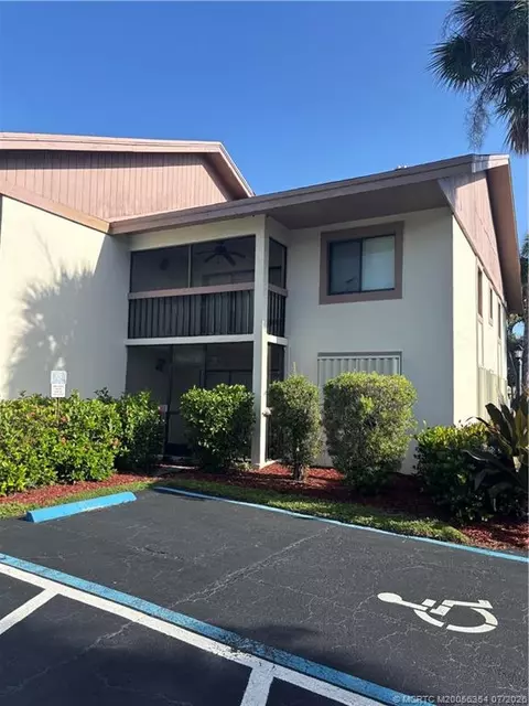 Other - 702 NW Fork Rd, Stuart, FL 34994 photo 3 of 4