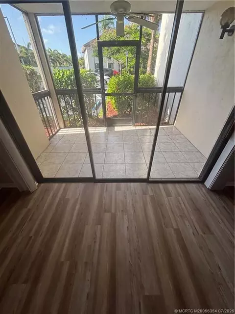 Exterior - 702 NW Fork Rd, Stuart, FL 34994 photo 1 of 4