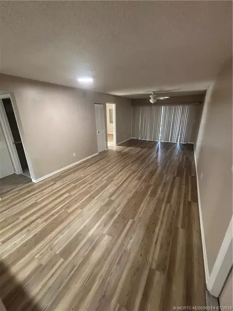 Living - 702 NW Fork Rd, Stuart, FL 34994 photo 1 of 1