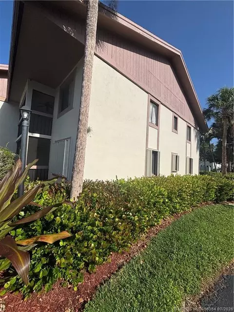 Other - 702 NW Fork Rd, Stuart, FL 34994 photo 4 of 4