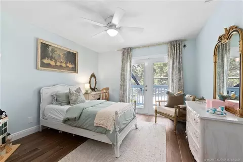 Other - 4304 SE Fairway E, Stuart, FL 34997 photo 5 of 10