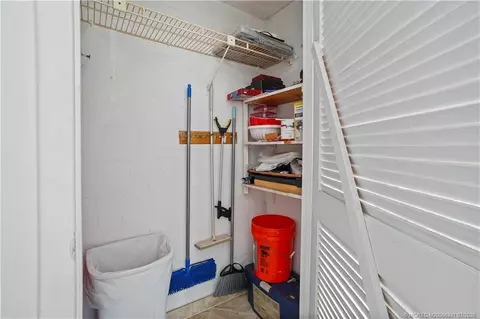 Other - 2600 SE Ocean Blvd #DD-12, Stuart, FL 34996 photo 5 of 5