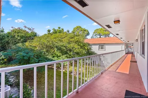 Other - 2600 SE Ocean Blvd #DD-12, Stuart, FL 34996 photo 1 of 5