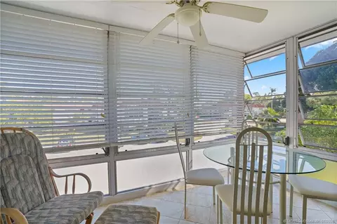 Other - 2600 SE Ocean Blvd #DD-12, Stuart, FL 34996 photo 3 of 5