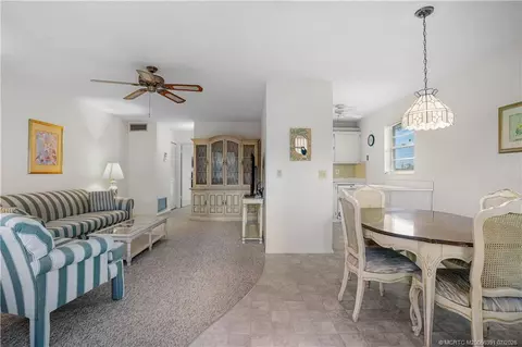 Other - 2600 SE Ocean Blvd #DD-12, Stuart, FL 34996 photo 2 of 5