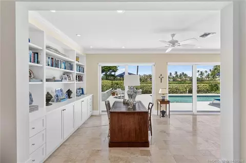 Other - 6943 SE Harbor Cir, Stuart, FL 34996 photo 9 of 24