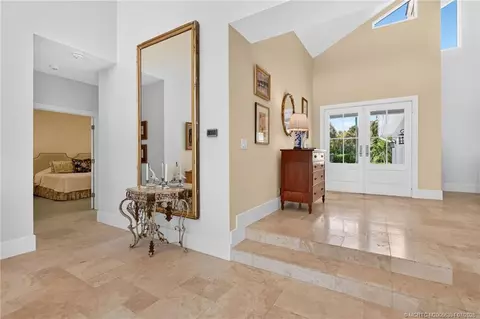 Entry Way - 6943 SE Harbor Cir, Stuart, FL 34996 photo 3 of 3