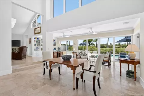 Other - 6943 SE Harbor Cir, Stuart, FL 34996 photo 6 of 24