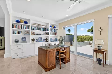 Other - 6943 SE Harbor Cir, Stuart, FL 34996 photo 13 of 24