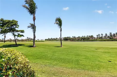Exterior - 6943 SE Harbor Cir, Stuart, FL 34996 photo 9 of 10