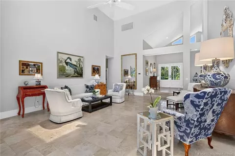 Other - 6943 SE Harbor Cir, Stuart, FL 34996 photo 4 of 24