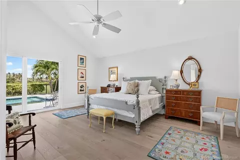 Other - 6943 SE Harbor Cir, Stuart, FL 34996 photo 14 of 24