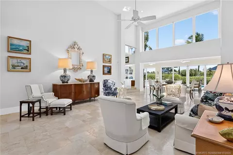 Other - 6943 SE Harbor Cir, Stuart, FL 34996 photo 5 of 24