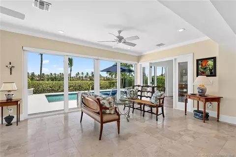 Other - 6943 SE Harbor Cir, Stuart, FL 34996 photo 11 of 24