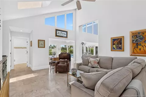 Other - 6943 SE Harbor Cir, Stuart, FL 34996 photo 8 of 24