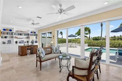 Other - 6943 SE Harbor Cir, Stuart, FL 34996 photo 12 of 24