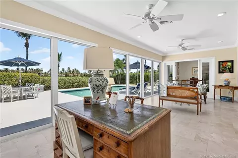 Other - 6943 SE Harbor Cir, Stuart, FL 34996 photo 10 of 24