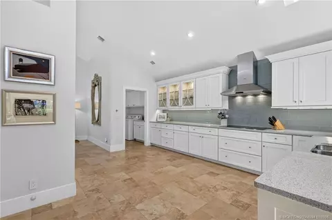 Other - 6943 SE Harbor Cir, Stuart, FL 34996 photo 7 of 24