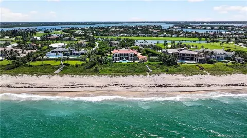 Other - 6943 SE Harbor Cir, Stuart, FL 34996 photo 21 of 24