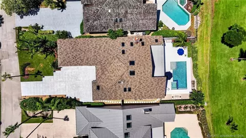 View/Area - 6943 SE Harbor Cir, Stuart, FL 34996 photo 1 of 9