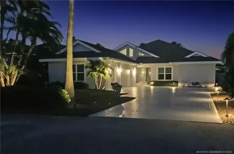 Other - 6943 SE Harbor Cir, Stuart, FL 34996 photo 2 of 24